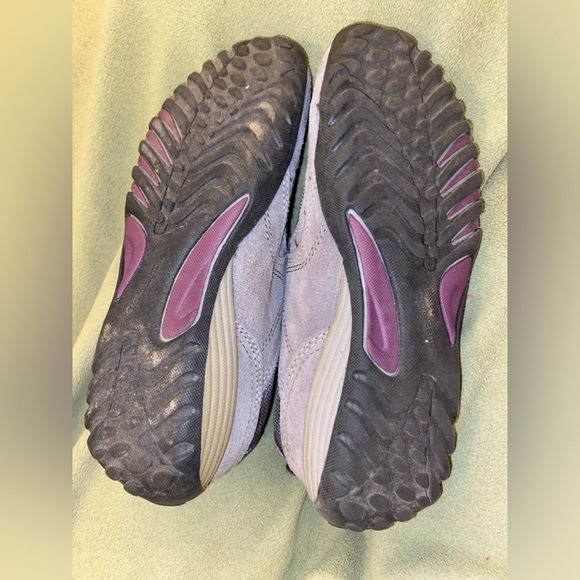 Croft&Barrow woman’s shoes - Picture 11 of 13